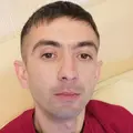 Я Руслан, 39, знакомлюсь для регулярного секса в Городце