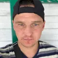 Михаил из Рудного, мне 31, познакомлюсь для секса на одну ночь