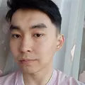 Я Жаслан, 24, из Актау, ищу знакомство для регулярного секса