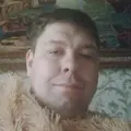 Я Роман, 32, из Краснознаменска, ищу знакомство для секса на одну ночь