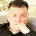 Chyngiz из Жезказгана, ищу на сайте знакомства на одну ночь