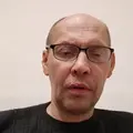 Alex из Полоцка, ищу на сайте на одну ночь