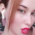 Виктория из Донецка, мне 21, познакомлюсь для на одну ночь