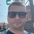 Я Сашка, 28, знакомлюсь для без обязательств в Москве