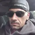 Неколай из Зыряновска, ищу на сайте знакомства на одну ночь