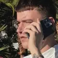 Сергей из Евпатории, мне 26, познакомлюсь для без обязательств