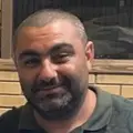 Я Ваагн, 37, знакомлюсь для виртуального секса в Долгопрудном