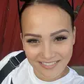 Танюша из Минска, мне 35, познакомлюсь для открытые отношения