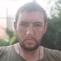 Александр из Амвросиевки, мне 39, познакомлюсь для приятного времяпровождения