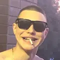 Egor из Красноармейска, мне 24, познакомлюсь для на одну ночь