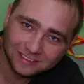 Вадим из Сум, ищу на сайте секс на одну ночь