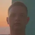 Даня из Зеленодольска, ищу на сайте на одну ночь