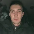 Я Yulik, 30, знакомлюсь для регулярного секса в Баре
