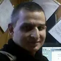 Я Александр, 41, из Сосногорска, ищу знакомство для приятного времяпровождения