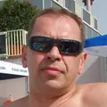Александр из Заокского, ищу на сайте приятное времяпровождение