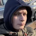 Я Олександр, 30, из Тернополя, ищу знакомства на одну ночь