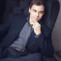 Я Дима, 25, знакомлюсь для регулярного секса в Санкт-Петербурге