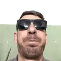Я Alexander, 40, знакомлюсь для дружбы в Вольногорске