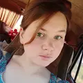 Я Дарья, 24, из Рубцовска, ищу знакомство для приятного времяпровождения