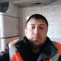 Я Иван, 37, из Слюдянки, ищу знакомство для постоянных отношений