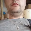 Максим из Колпашева, мне 36, познакомлюсь для регулярного секса