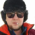 Я Александр, 30, знакомлюсь для регулярного секса в Дзержинском
