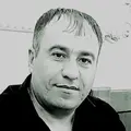 Я Aram, 37, знакомлюсь для дружбы в Караганде