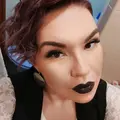 Я Анна, 33, из Невинномысска, ищу знакомство для секса на одну ночь