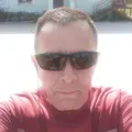 Я Роман Добрый, 50, знакомлюсь для регулярного секса в Миньяре