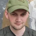 Artem из Миргорода, ищу на сайте приятное времяпровождение