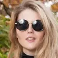 Alisa из Кинешмы, мне 34, познакомлюсь для секса на одну ночь