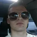 Виктор из Кувшинова, ищу на сайте регулярный секс