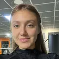 Мария из Одессы, ищу на сайте вирта
