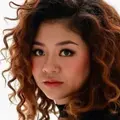 Я Wasabi, 38, знакомлюсь для приятного времяпровождения в Ростове-на-Дону