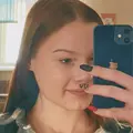 Alina из Павлодара, ищу на сайте приятное времяпровождение