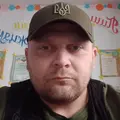 Я Дима, 43, знакомлюсь для регулярного секса в Городке