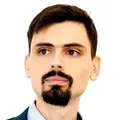 Я Дмитро, 32, из Львова, ищу знакомство для общения
