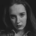 Я Катя, 21, из Василькова, ищу знакомство для приятного времяпровождения