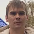 Pavel из Саратова, мне 32, познакомлюсь для на одну ночь