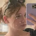 Я Лизок, 23, знакомлюсь для секса на одну ночь в Раменском