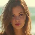 Diana из Читы, ищу на сайте вирт