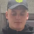 Андрій из Дрогобича, ищу на сайте приятное времяпровождение