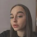 Я Крис, 21, знакомлюсь для без обязательств в Любомле