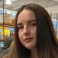 Я Anna, 18, из Дрогобич, ищу знакомство для регулярного секса