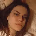 Я Мария, 24, знакомлюсь без обязательств в Одессе