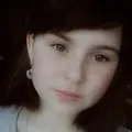 Я Вика, 21, знакомлюсь для дружбы в Усть-Илимске