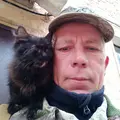 Я Александр, 57, из Николаева, ищу знакомство для регулярного секса