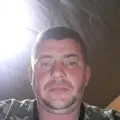 Я Александр, 46, знакомлюсь для секса на одну ночь в Кусе