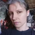Габриэль из Чернигова, ищу на сайте приятное времяпровождение
