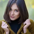 Я Ольга, 43, из Макеевки, ищу знакомство для регулярного секса